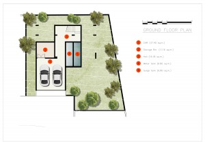 001_ground_floor_plan (1).jpg